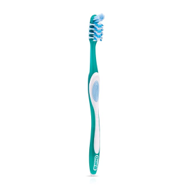 Oral B Pro Health Gum Care Toothbrush soft